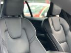 Volvo V60 - fotka číslo 33