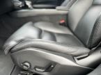 Volvo V60 - fotka číslo 10