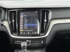 Volvo V60 - fotka číslo 19