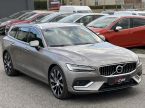 Volvo V60 - fotka číslo 2