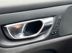 Volvo V60 - fotka číslo 12