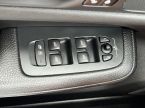 Volvo V60 - fotka číslo 11
