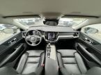 Volvo V60 - fotka číslo 17