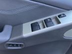 Nissan Pathfinder - fotka číslo 10