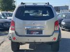 Nissan Pathfinder - fotka číslo 5