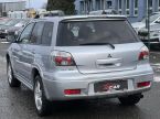Mitsubishi Outlander - fotka číslo 4