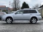 Mitsubishi Outlander - fotka číslo 3