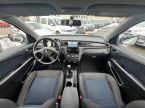 Mitsubishi Outlander - fotka číslo 13