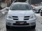 Mitsubishi Outlander - fotka číslo 1