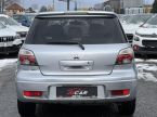 Mitsubishi Outlander - fotka číslo 5