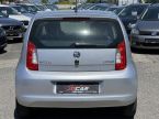 Škoda Citigo - fotka číslo 5