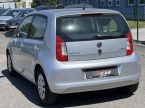 Škoda Citigo - fotka číslo 4