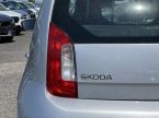 Škoda Citigo - fotka číslo 33