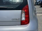 Škoda Citigo - fotka číslo 34