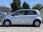 Škoda Citigo - fotka číslo 3