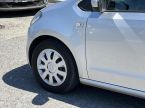 Škoda Citigo - fotka číslo 32