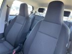 Škoda Citigo - fotka číslo 9