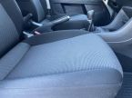 Škoda Citigo - fotka číslo 25