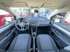Škoda Citigo - fotka číslo 15
