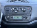 Škoda Citigo - fotka číslo 16