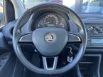Škoda Citigo - fotka číslo 13