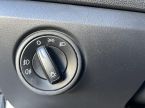 Škoda Citigo - fotka číslo 12