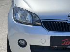 Škoda Citigo - fotka číslo 30