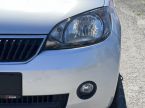 Škoda Citigo - fotka číslo 31