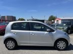 Škoda Citigo - fotka číslo 7