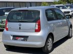 Škoda Citigo - fotka číslo 6