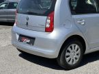 Škoda Citigo - fotka číslo 35