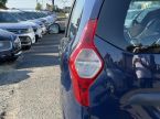 Dacia Lodgy - fotka číslo 9