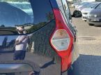 Dacia Lodgy - fotka číslo 10