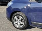 Dacia Lodgy - fotka číslo 13