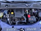 Dacia Lodgy - fotka číslo 14
