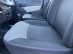 Dacia Lodgy - fotka číslo 15
