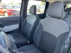 Dacia Lodgy - fotka číslo 16
