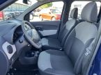 Dacia Lodgy - fotka číslo 17