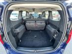 Dacia Lodgy - fotka číslo 21