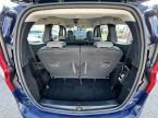 Dacia Lodgy - fotka číslo 22