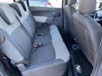 Dacia Lodgy - fotka číslo 25