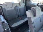 Dacia Lodgy - fotka číslo 26