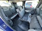 Dacia Lodgy - fotka číslo 27