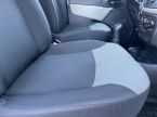 Dacia Lodgy - fotka číslo 28