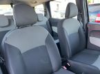 Dacia Lodgy - fotka číslo 29
