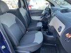 Dacia Lodgy - fotka číslo 30