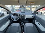 Dacia Lodgy - fotka číslo 33