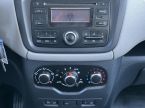 Dacia Lodgy - fotka číslo 34