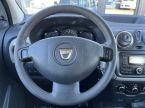 Dacia Lodgy - fotka číslo 35
