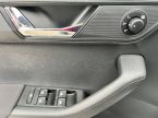 Škoda Fabia - fotka číslo 11